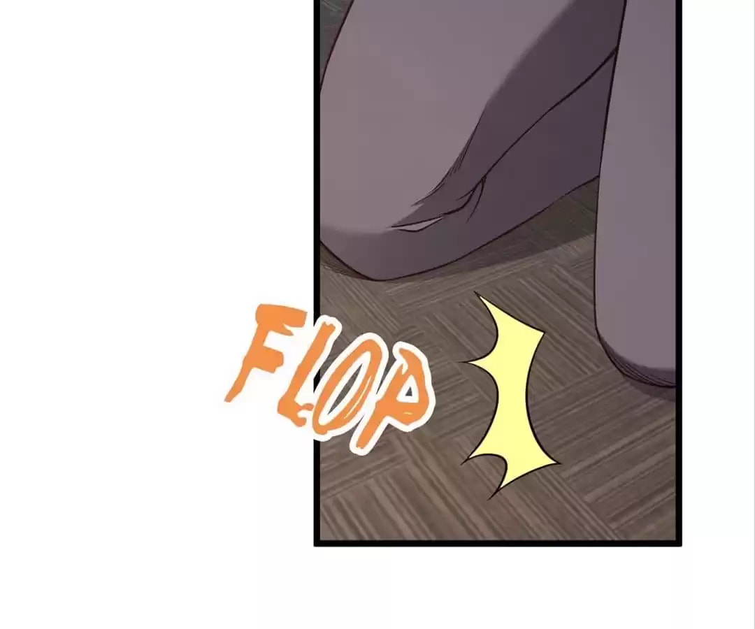 Read Strongest Cultivation System chapter 135 image 43 on Lezhin