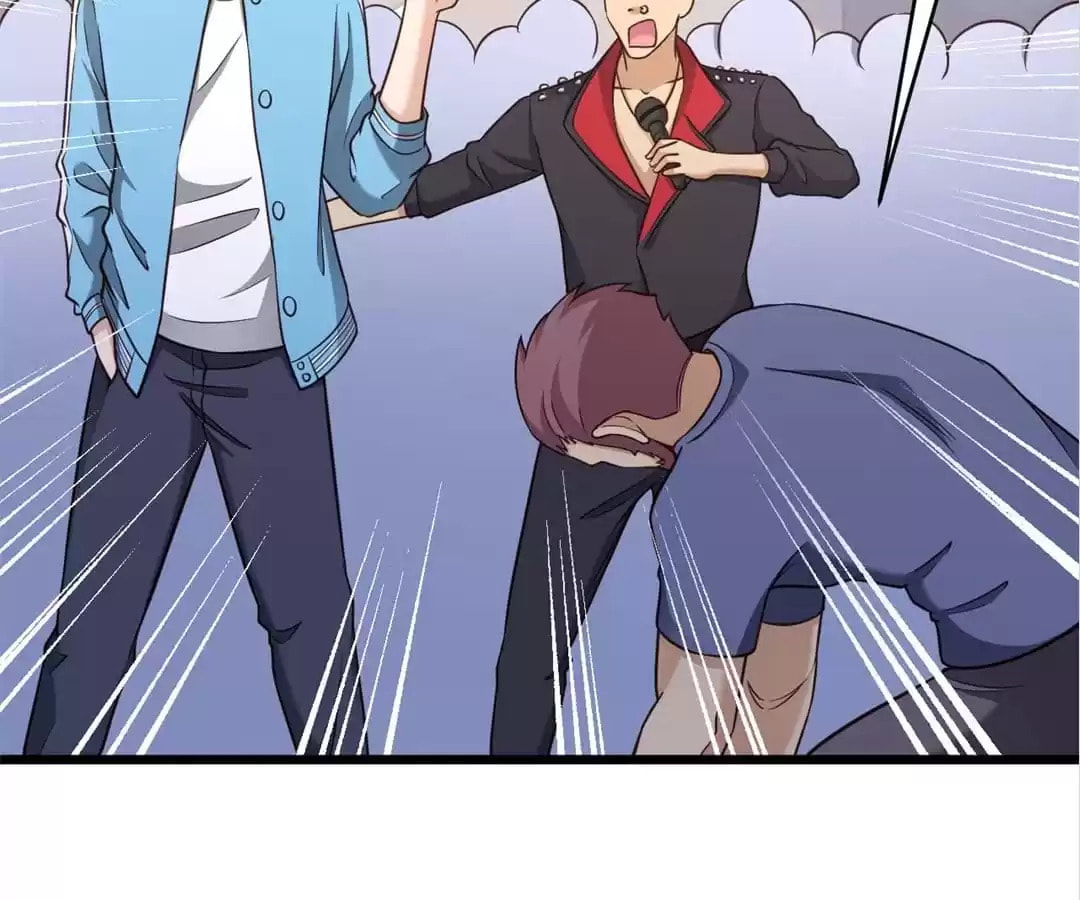 Read Strongest Cultivation System chapter 135 image 45 on Lezhin