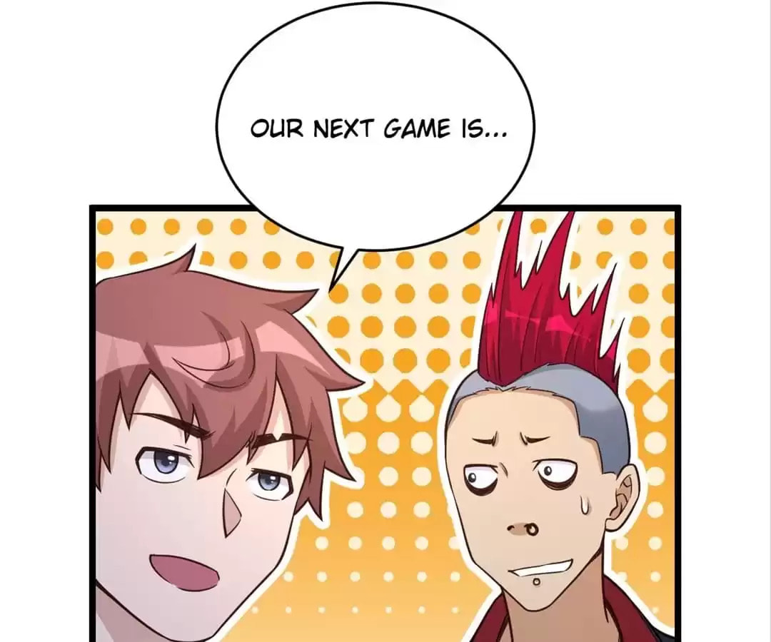 Read Strongest Cultivation System chapter 135 image 46 on Lezhin