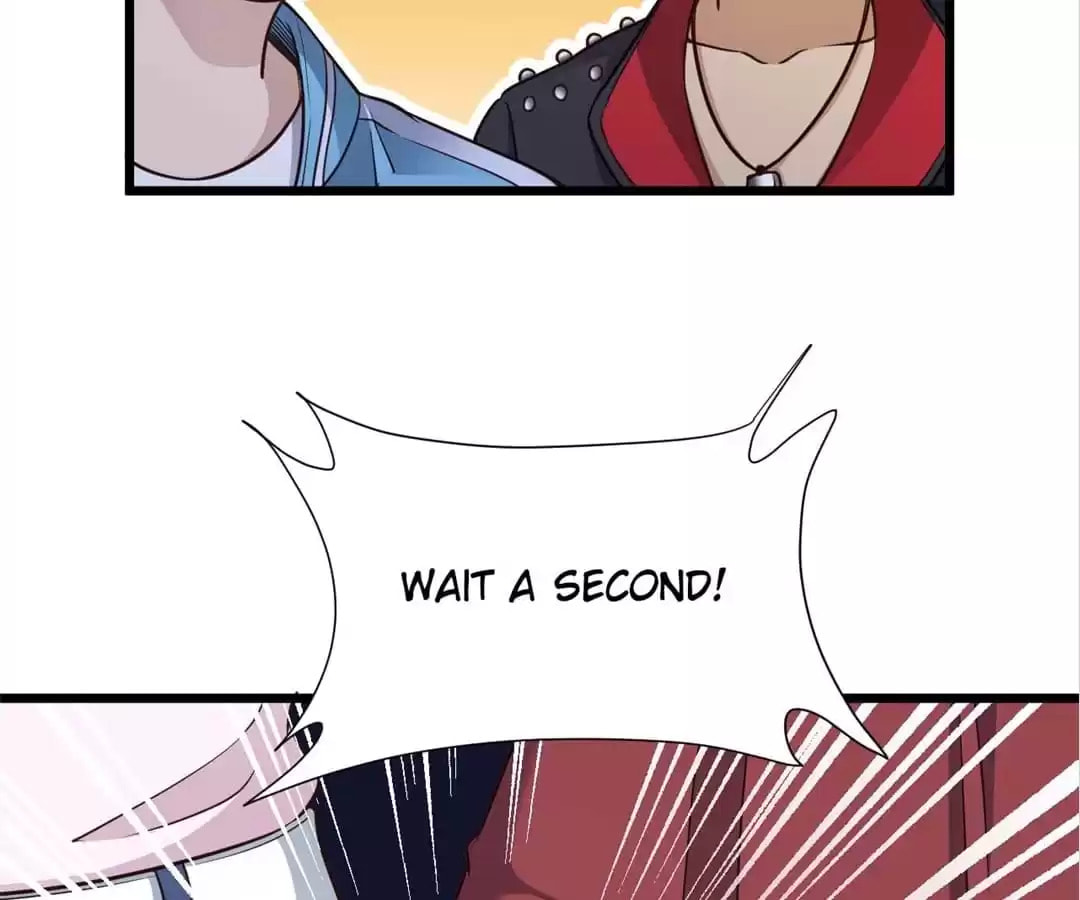 Read Strongest Cultivation System chapter 135 image 47 on Lezhin