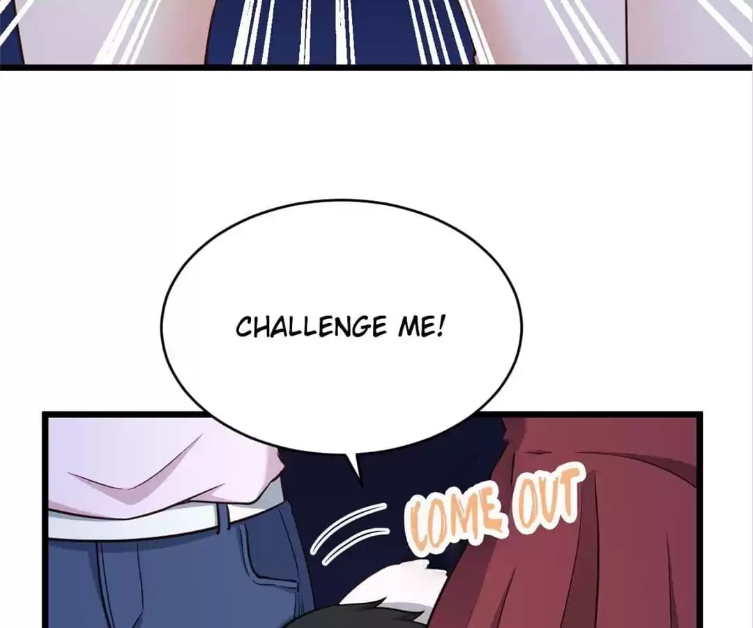 Read Strongest Cultivation System chapter 135 image 49 on Lezhin