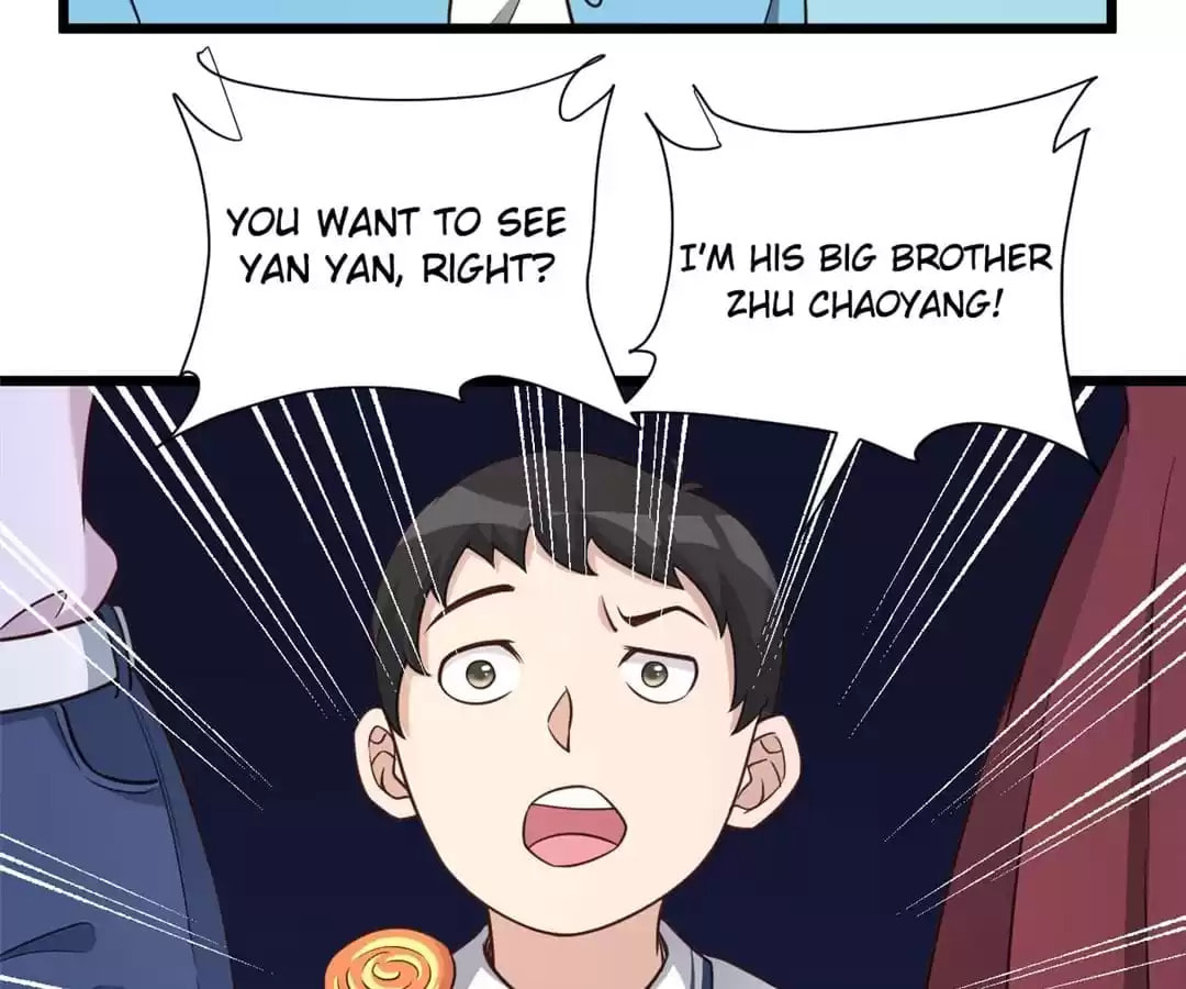 Read Strongest Cultivation System chapter 135 image 52 on Lezhin