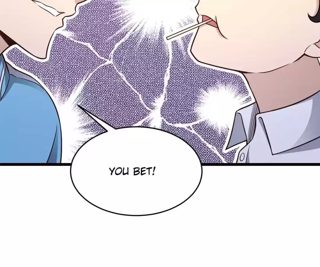Read Strongest Cultivation System chapter 135 image 56 on Lezhin