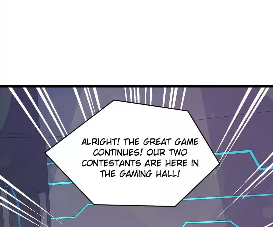 Read Strongest Cultivation System chapter 135 image 57 on Lezhin