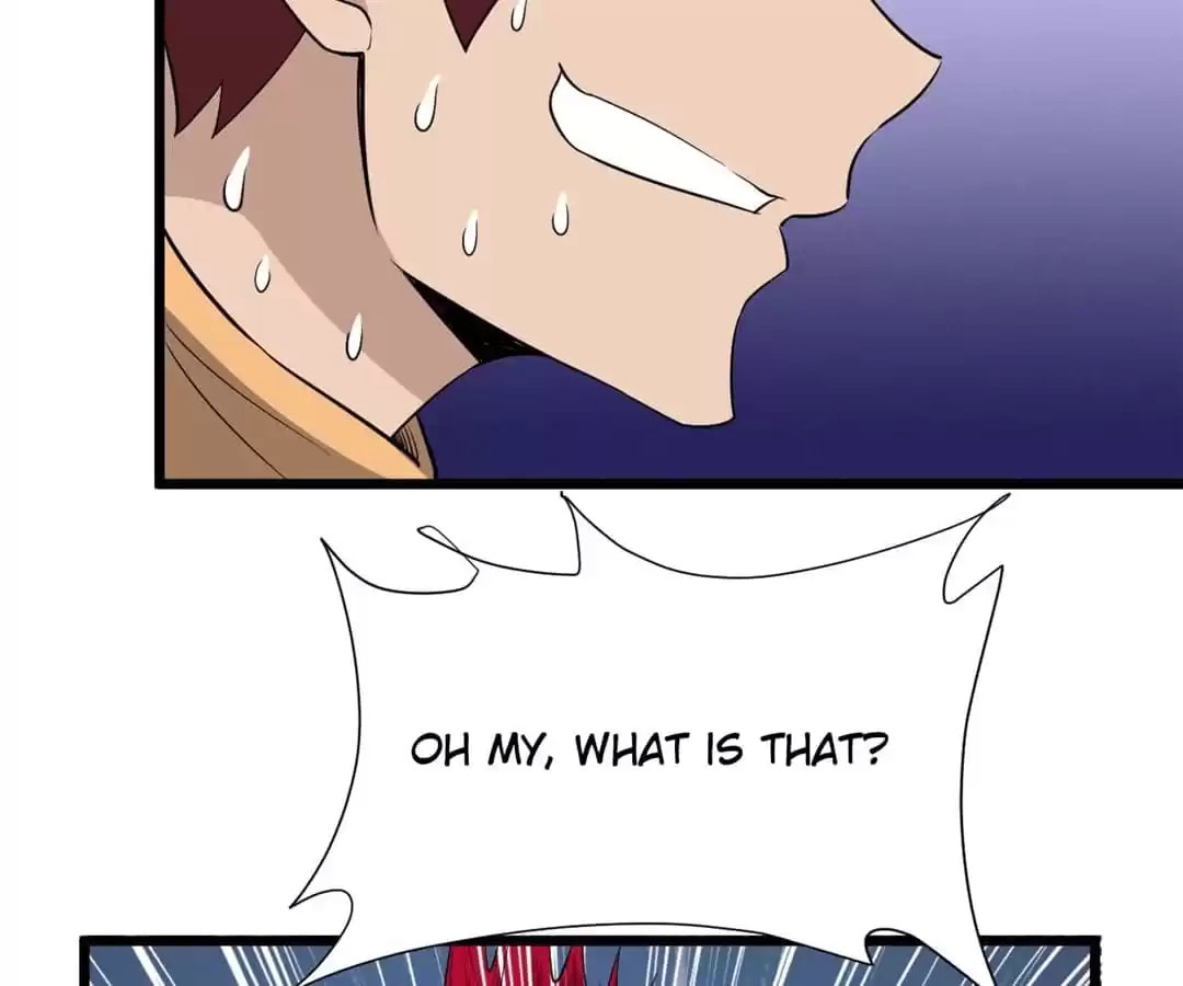 Read Strongest Cultivation System chapter 135 image 6 on Lezhin