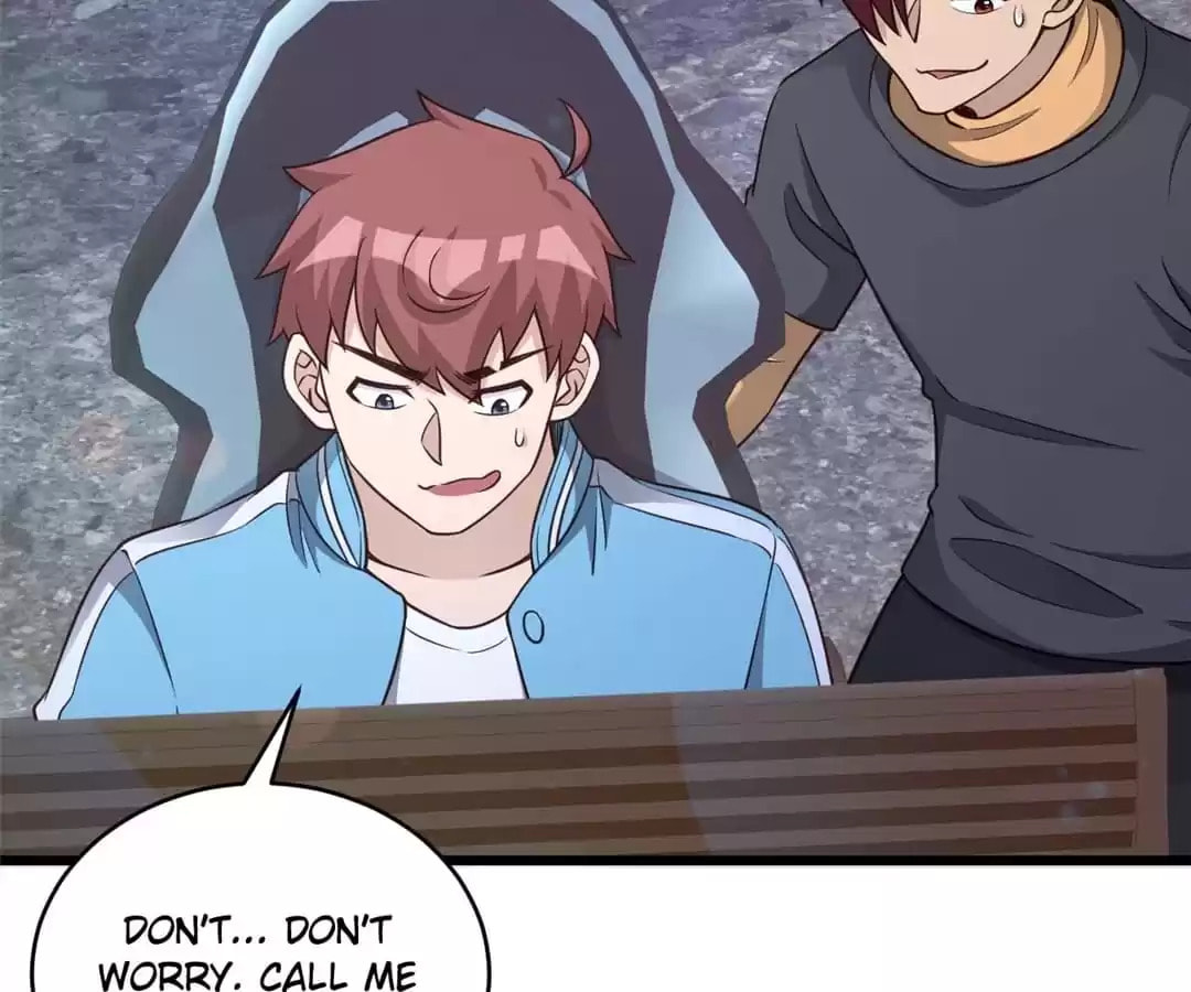Read Strongest Cultivation System chapter 135 image 61 on Lezhin
