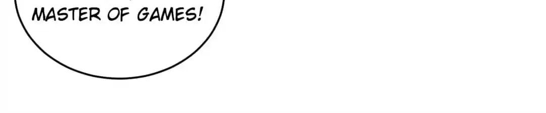 Read Strongest Cultivation System chapter 135 image 62 on Lezhin