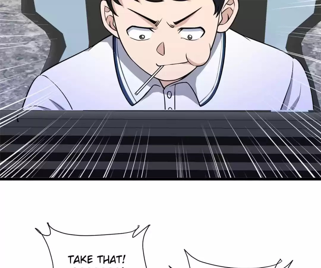 Read Strongest Cultivation System chapter 135 image 67 on Lezhin