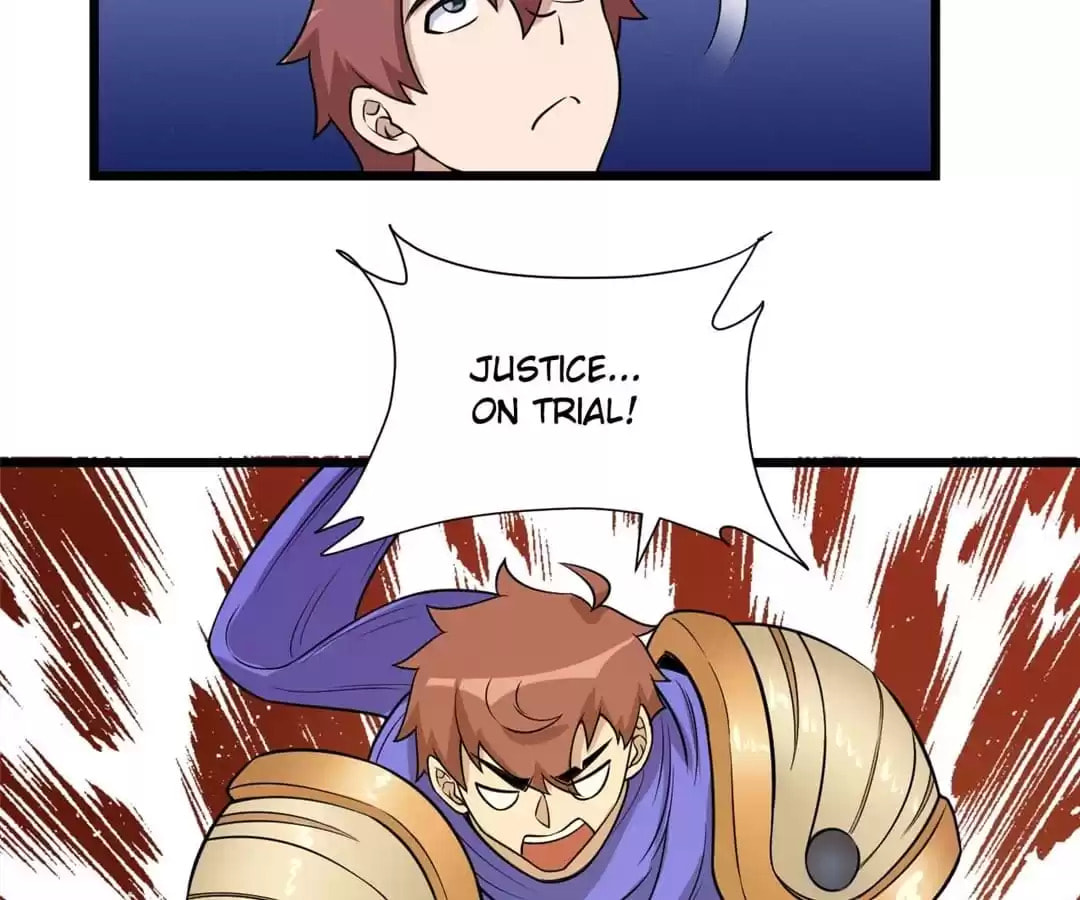 Read Strongest Cultivation System chapter 135 image 71 on Lezhin