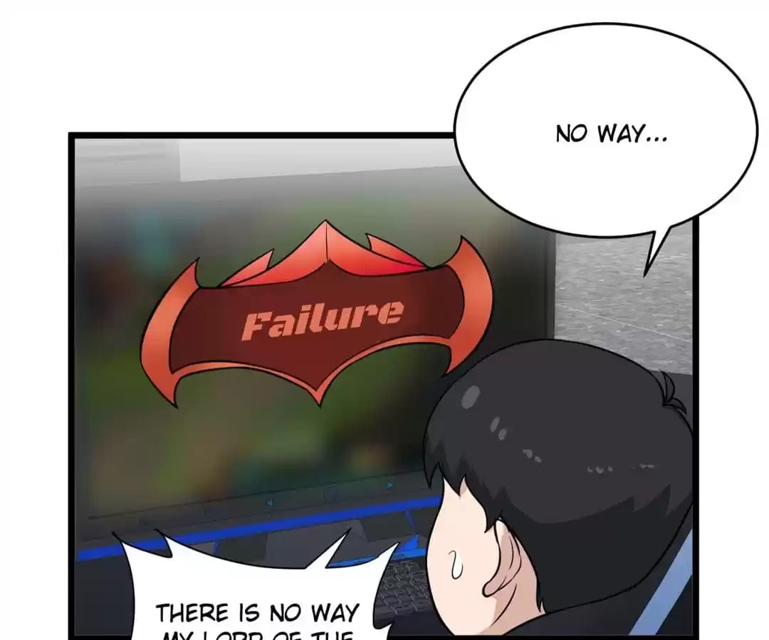 Read Strongest Cultivation System chapter 135 image 75 on Lezhin