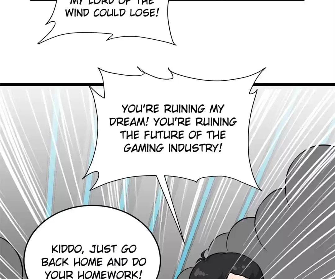 Read Strongest Cultivation System chapter 135 image 76 on Lezhin