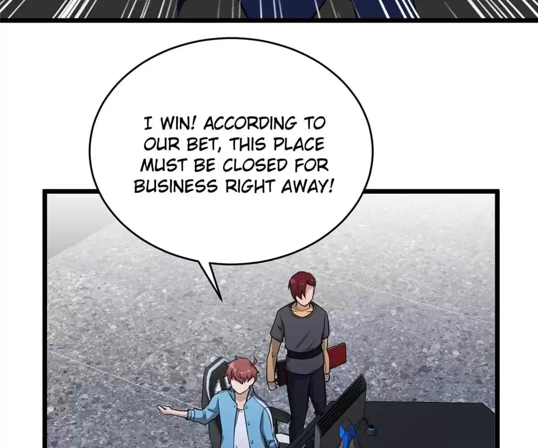 Read Strongest Cultivation System chapter 135 image 78 on Lezhin