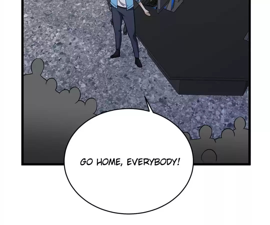 Read Strongest Cultivation System chapter 135 image 79 on Lezhin