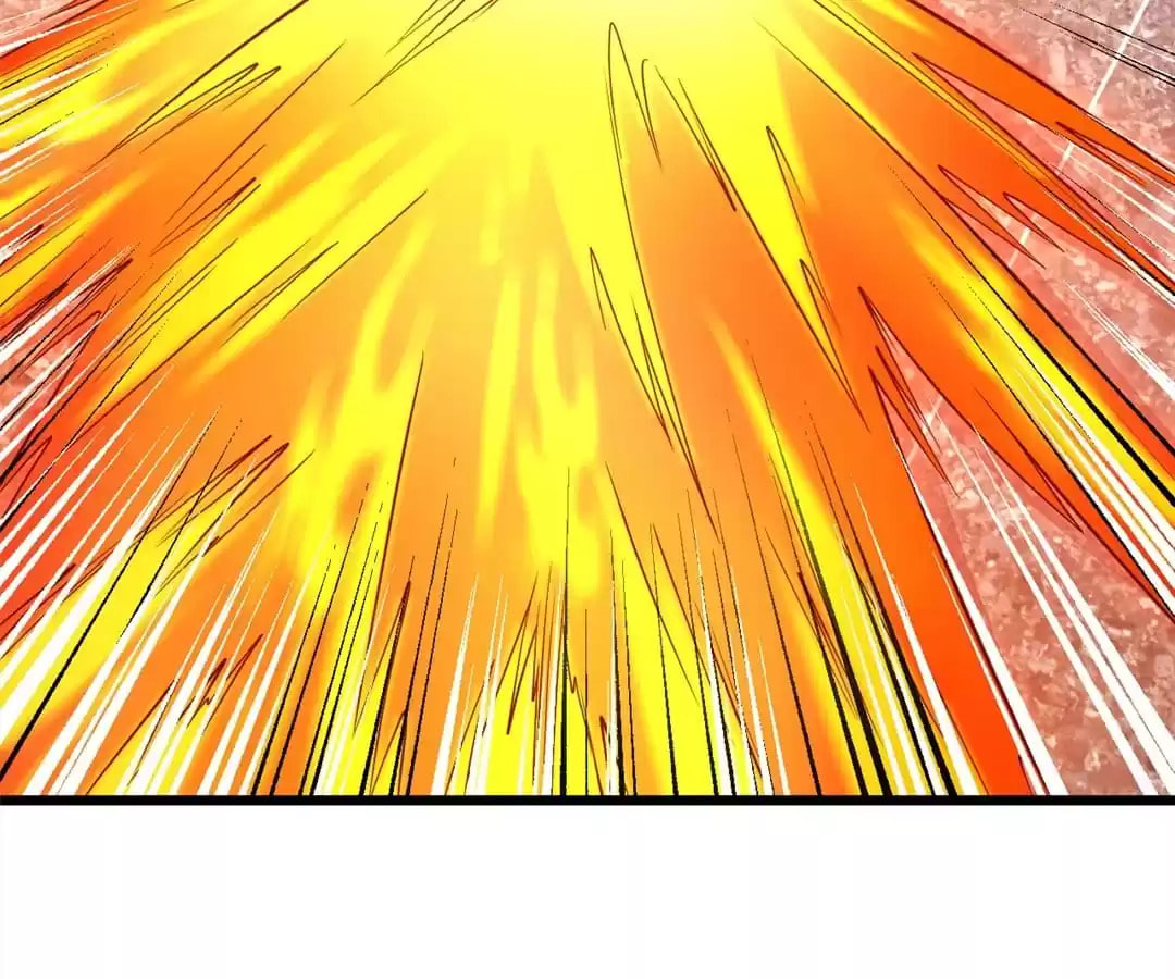 Read Strongest Cultivation System chapter 136 image 11 on Lezhin