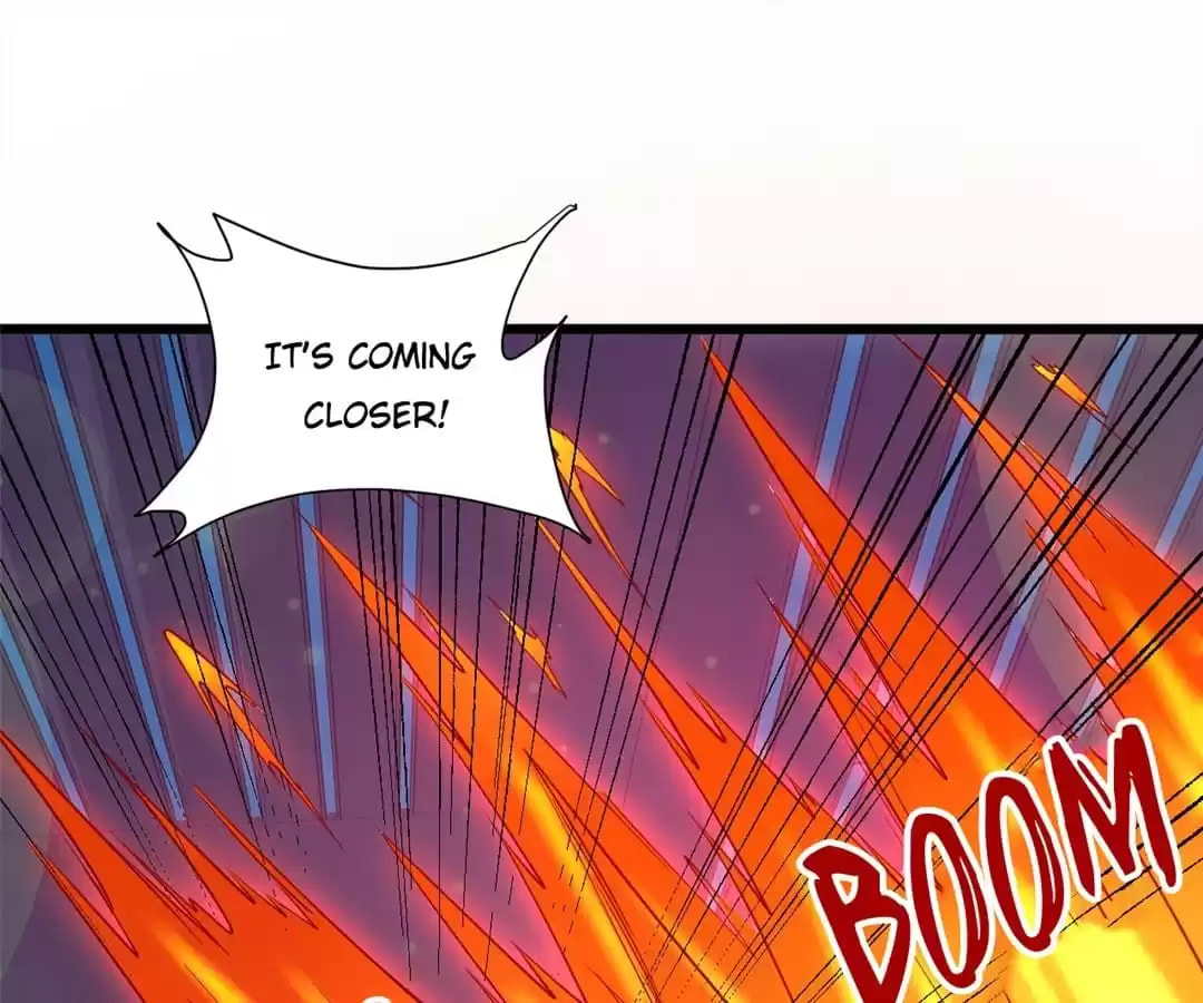 Read Strongest Cultivation System chapter 136 image 13 on Lezhin