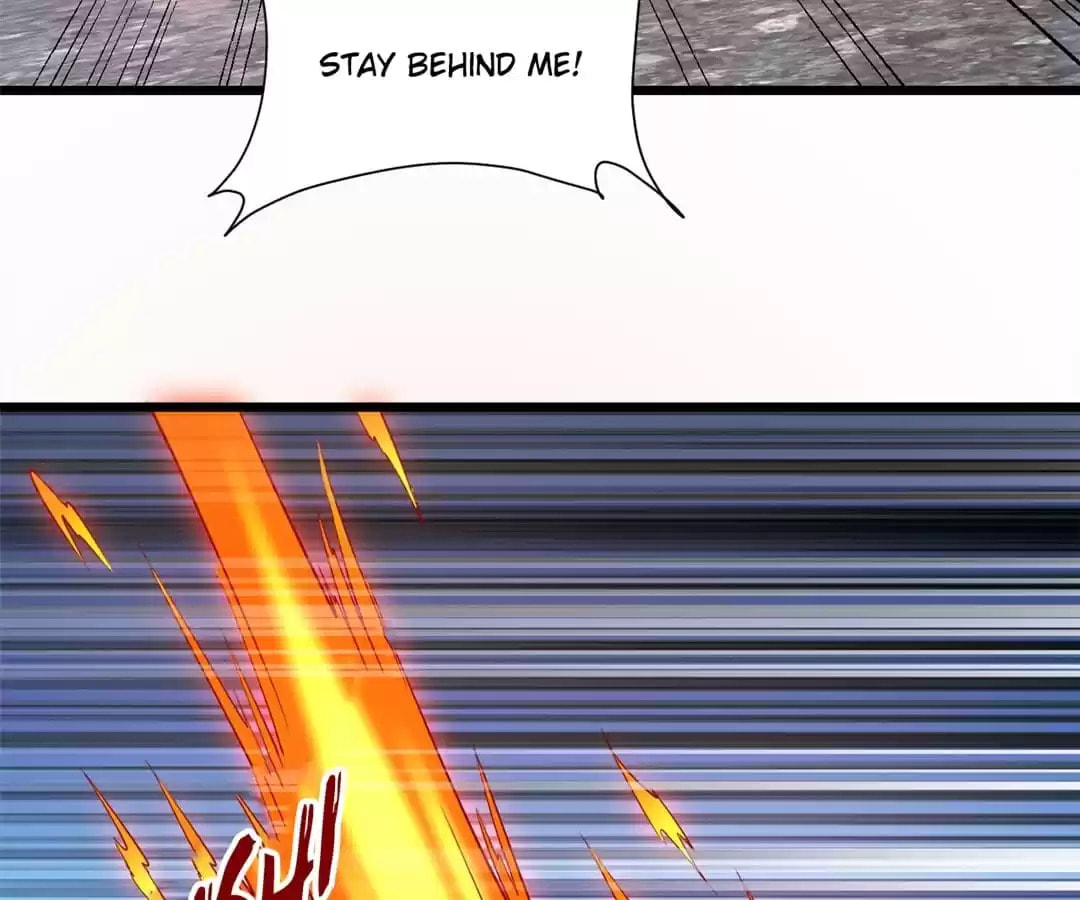 Read Strongest Cultivation System chapter 136 image 15 on Lezhin