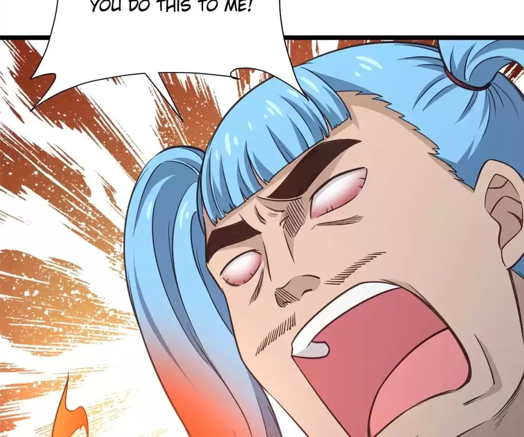 Read Strongest Cultivation System chapter 136 image 19 on Lezhin