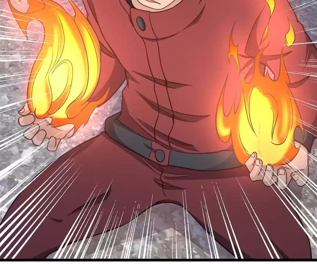 Read Strongest Cultivation System chapter 136 image 23 on Lezhin