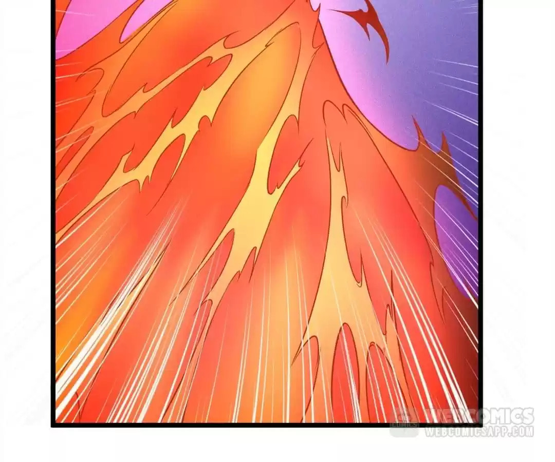 Read Strongest Cultivation System chapter 136 image 26 on Lezhin