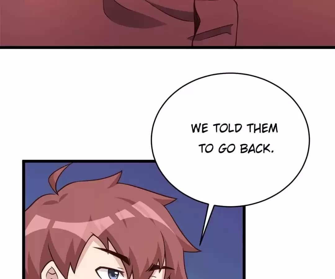 Read Strongest Cultivation System chapter 136 image 4 on Lezhin