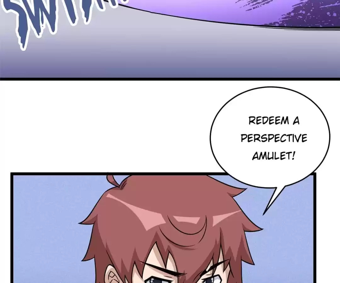 Read Strongest Cultivation System chapter 136 image 45 on Lezhin