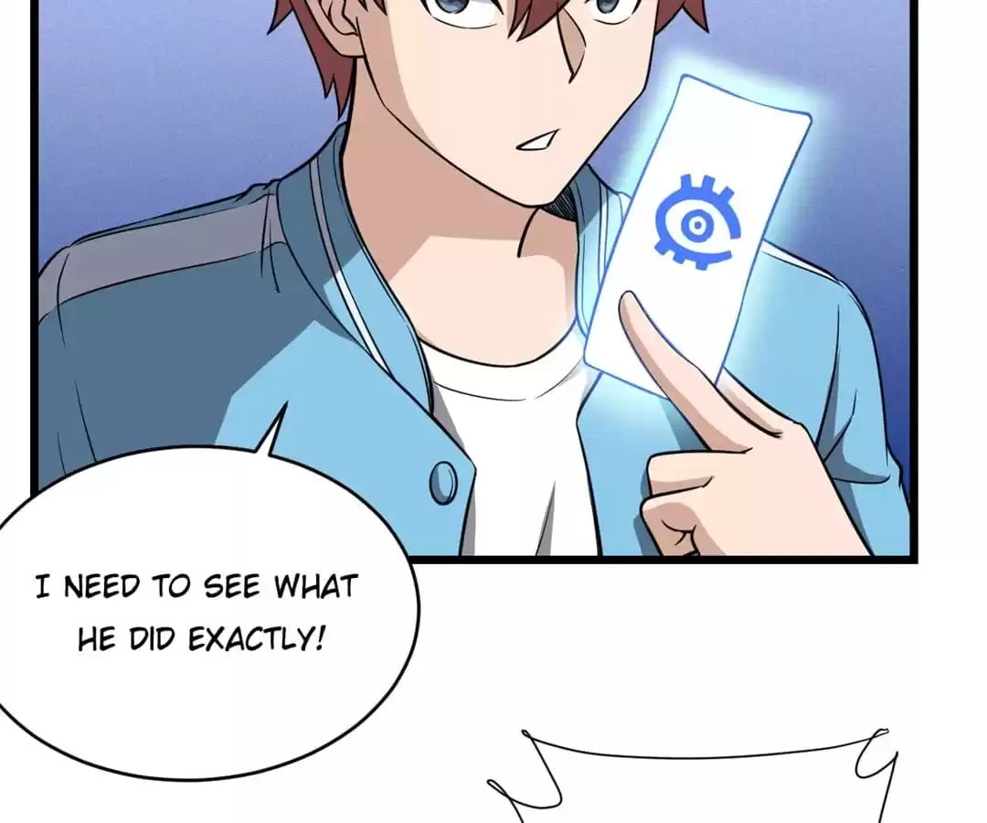 Read Strongest Cultivation System chapter 136 image 46 on Lezhin