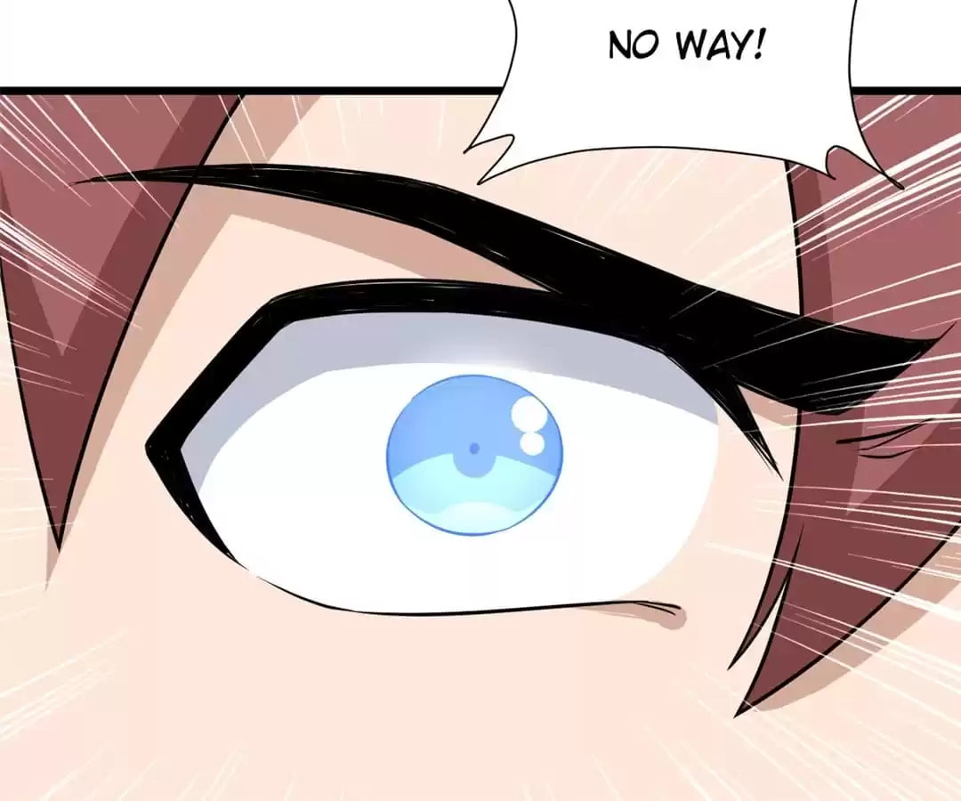 Read Strongest Cultivation System chapter 136 image 47 on Lezhin