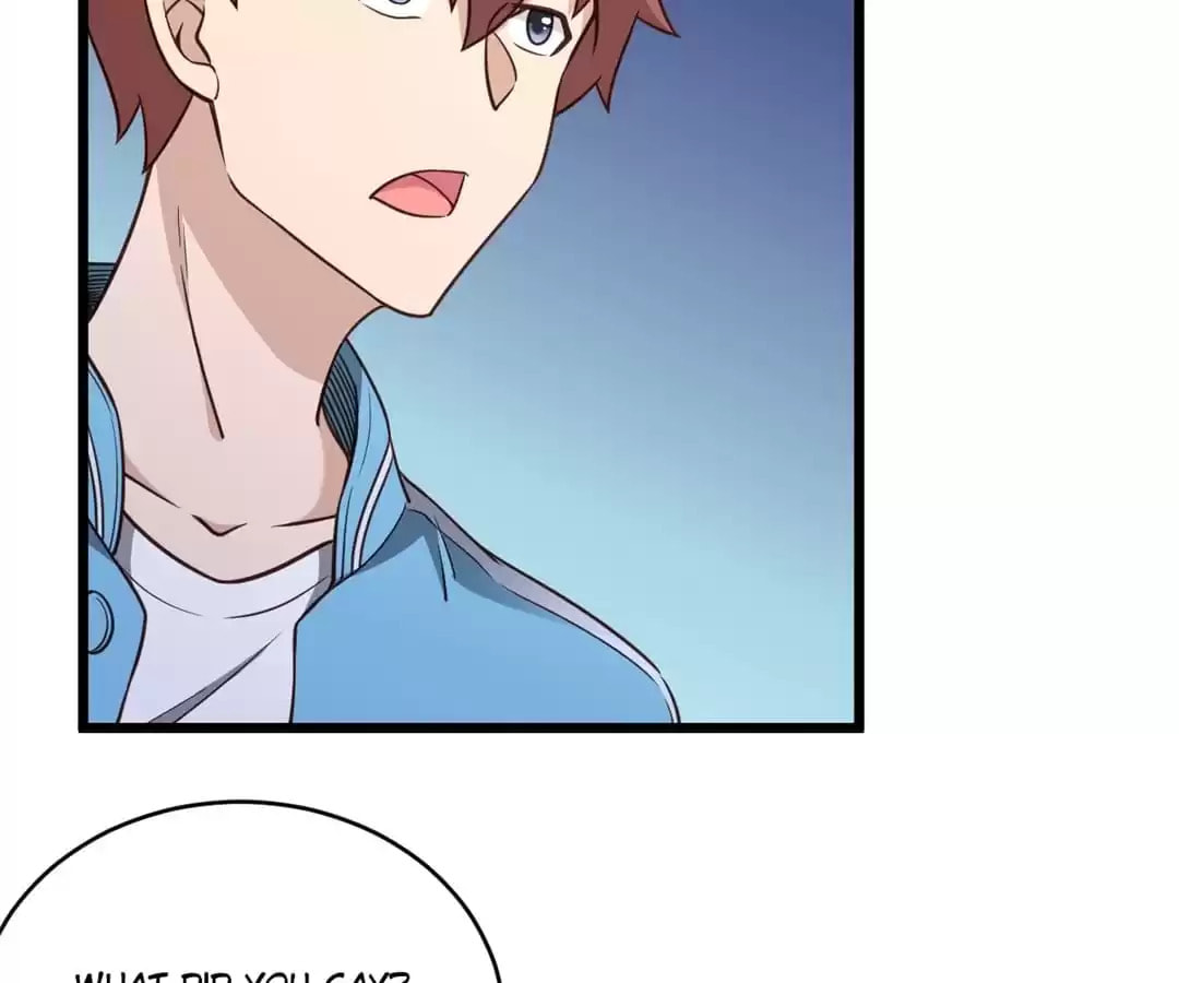 Read Strongest Cultivation System chapter 136 image 5 on Lezhin