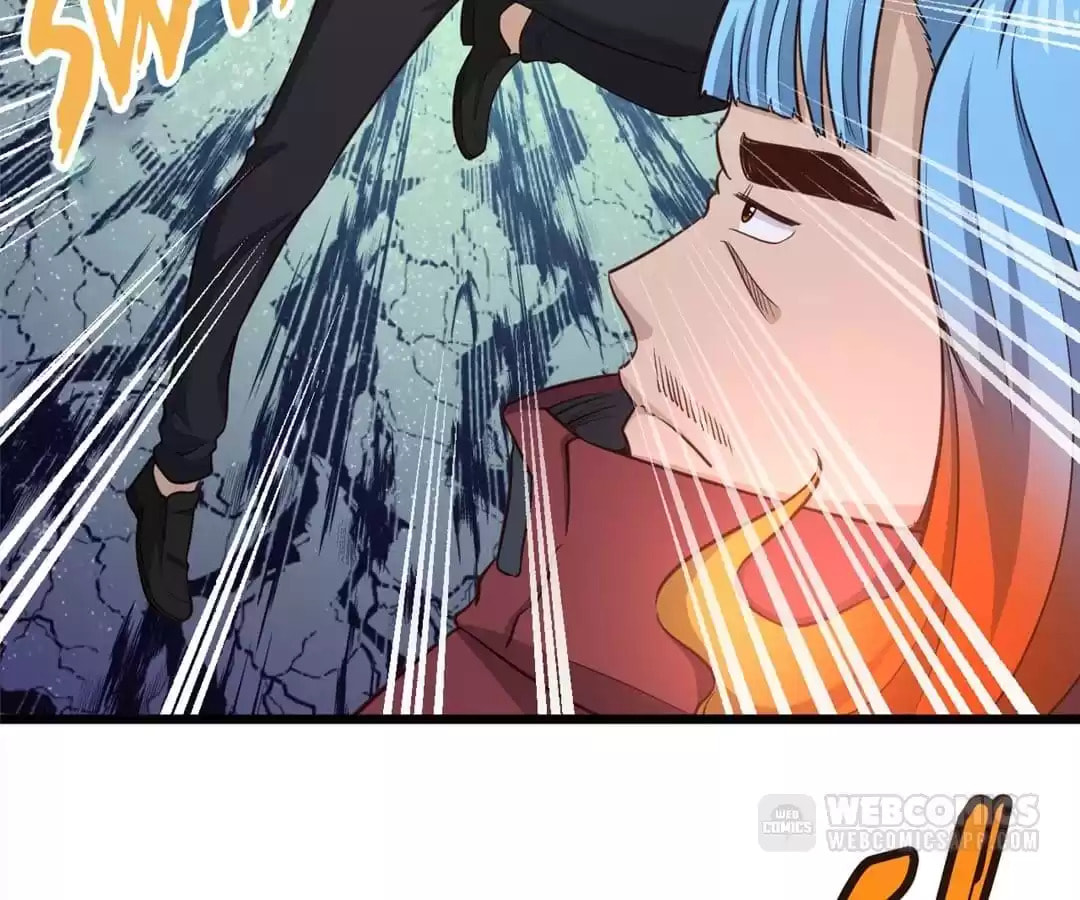Read Strongest Cultivation System chapter 136 image 50 on Lezhin