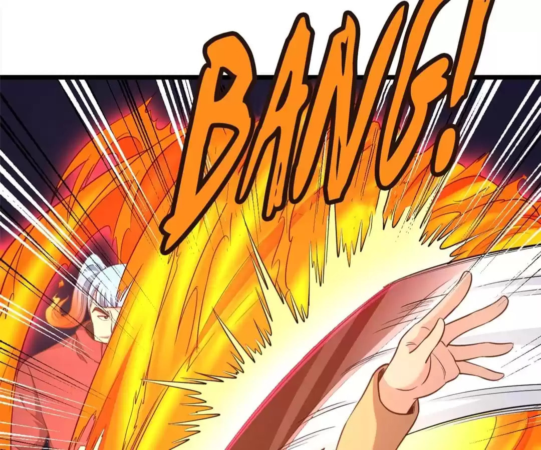 Read Strongest Cultivation System chapter 136 image 51 on Lezhin
