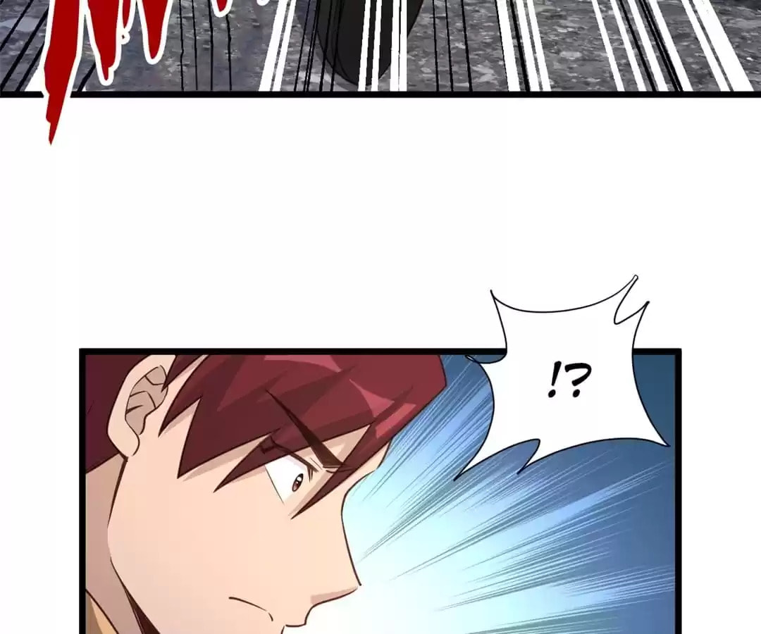Read Strongest Cultivation System chapter 136 image 53 on Lezhin