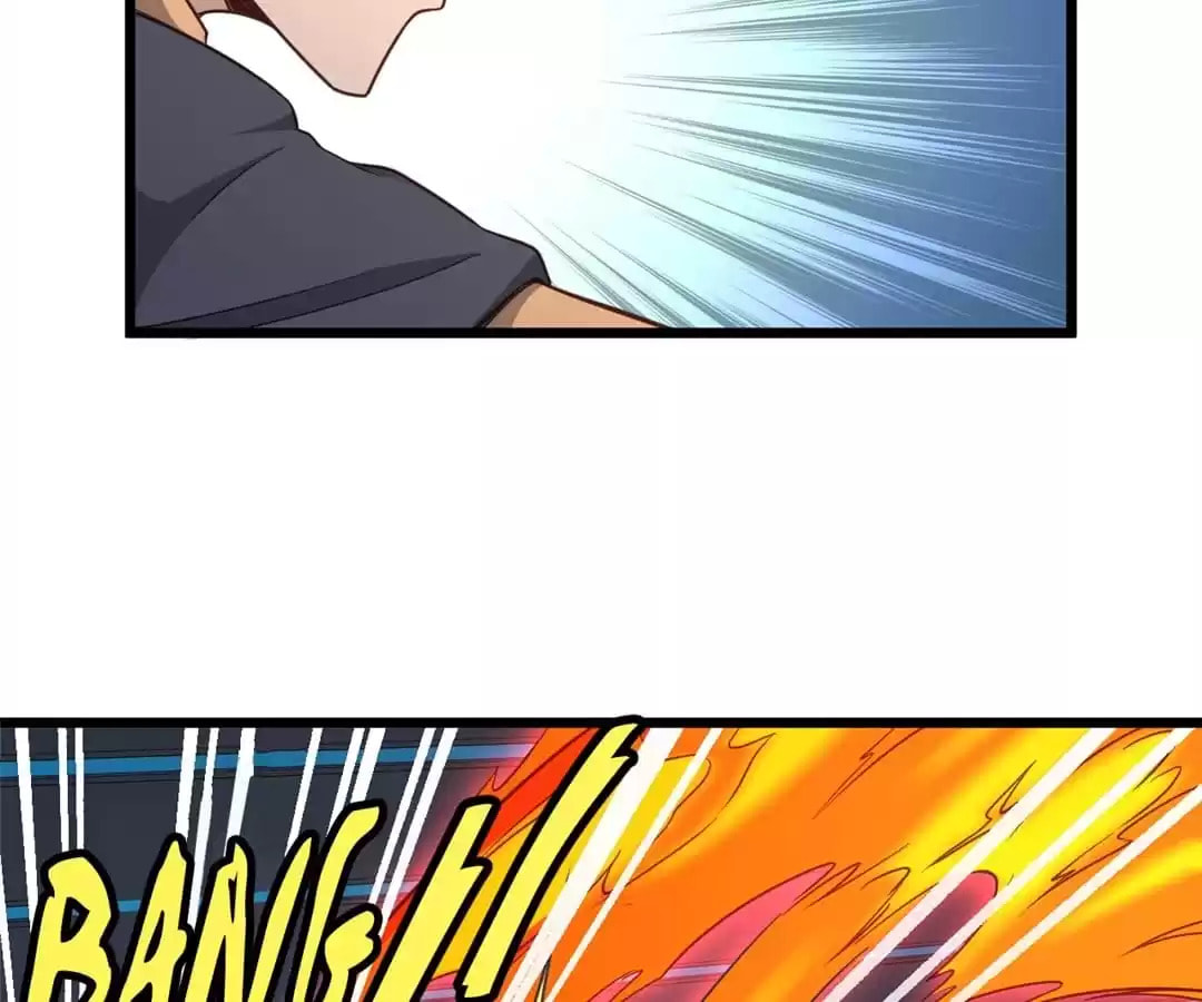 Read Strongest Cultivation System chapter 136 image 54 on Lezhin