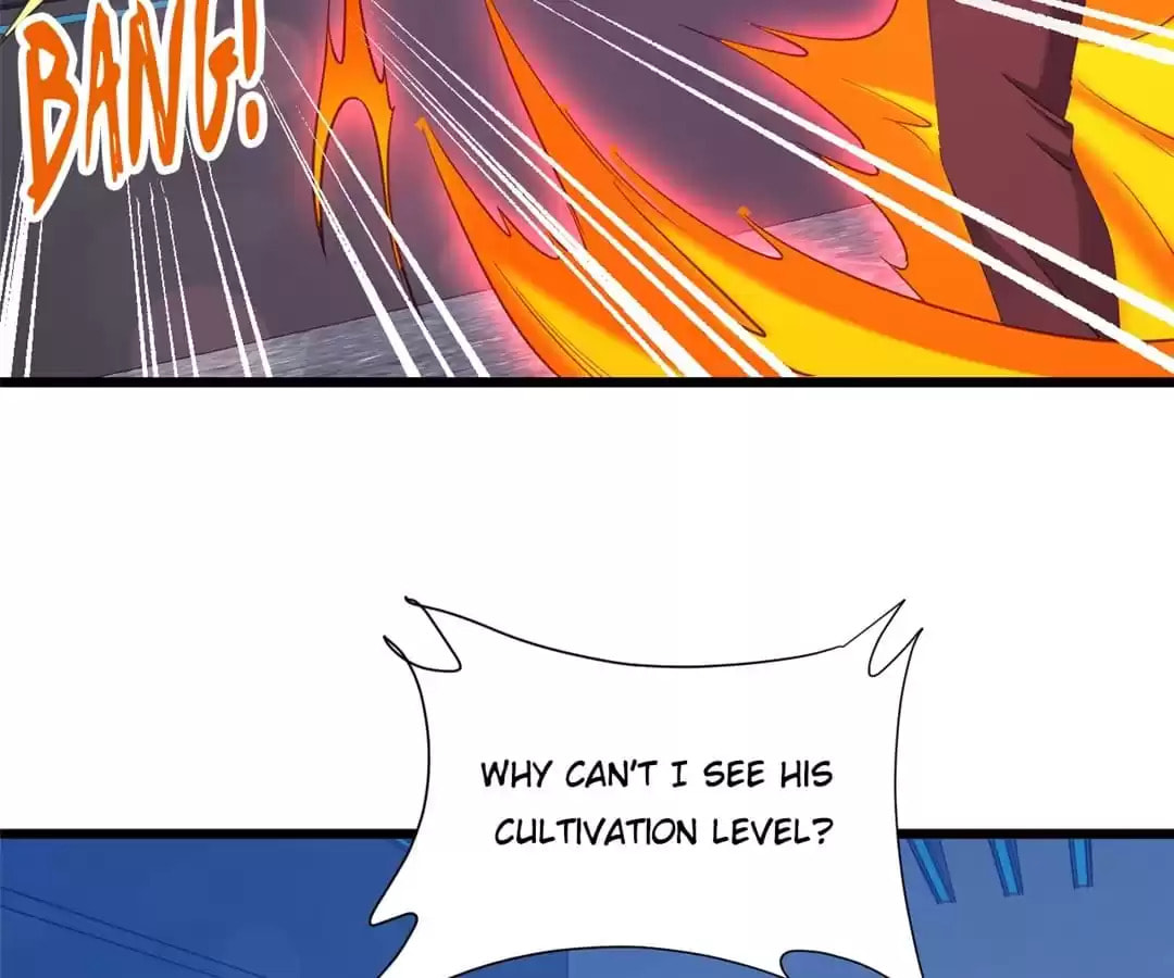 Read Strongest Cultivation System chapter 136 image 56 on Lezhin