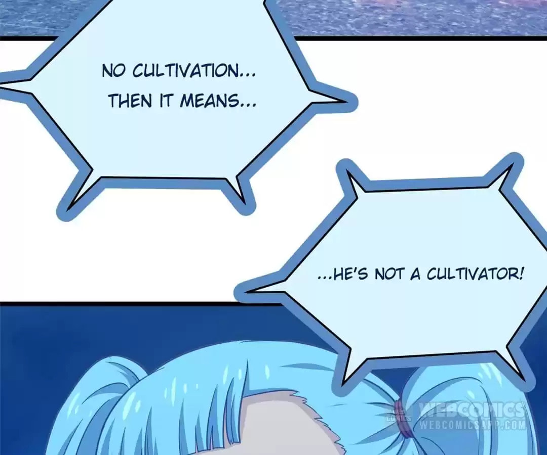 Read Strongest Cultivation System chapter 136 image 58 on Lezhin