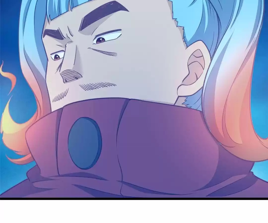 Read Strongest Cultivation System chapter 136 image 59 on Lezhin