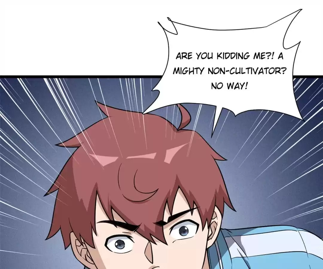 Read Strongest Cultivation System chapter 136 image 61 on Lezhin