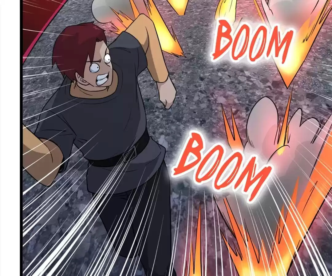 Read Strongest Cultivation System chapter 136 image 64 on Lezhin