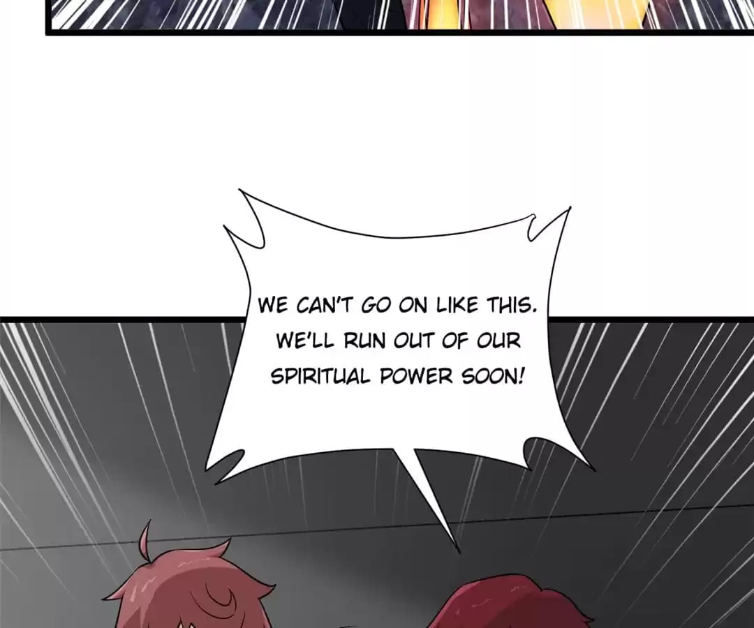 Read Strongest Cultivation System chapter 136 image 65 on Lezhin