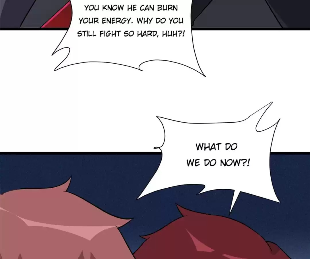 Read Strongest Cultivation System chapter 136 image 67 on Lezhin