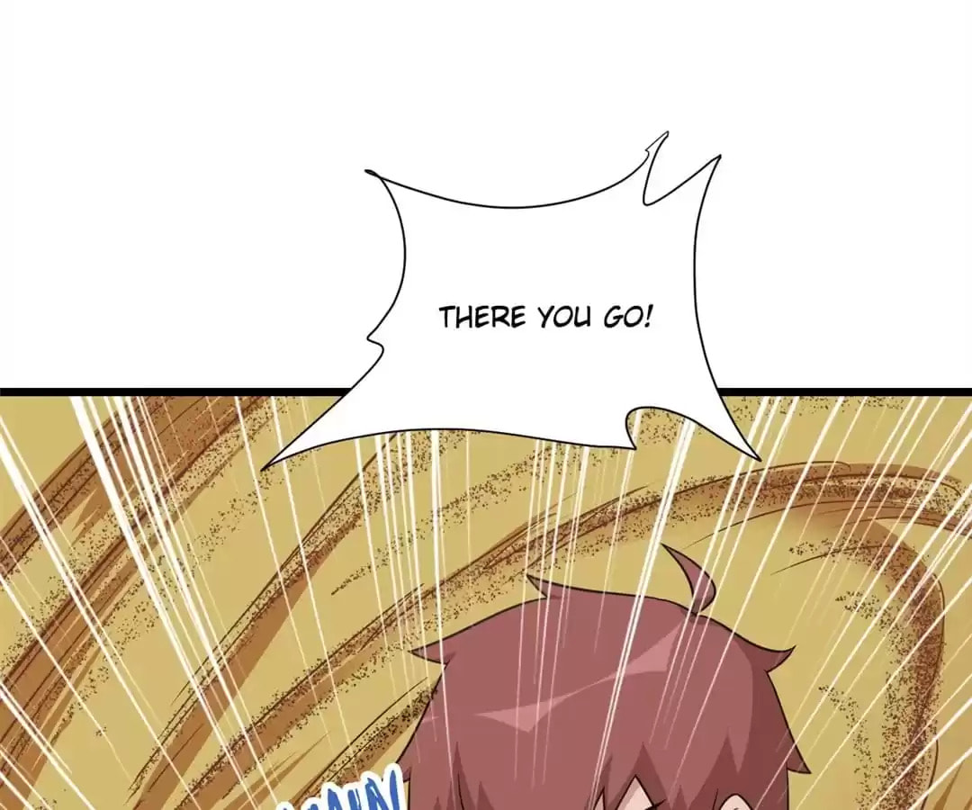 Read Strongest Cultivation System chapter 136 image 69 on Lezhin