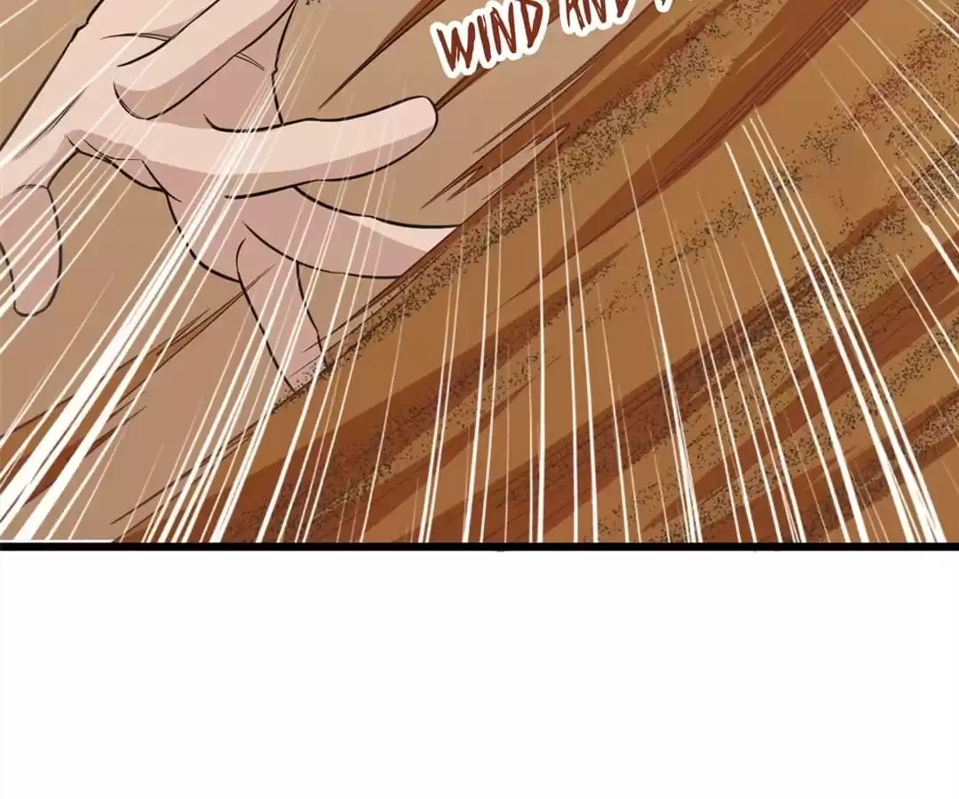 Read Strongest Cultivation System chapter 136 image 71 on Lezhin