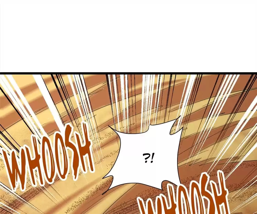 Read Strongest Cultivation System chapter 136 image 73 on Lezhin