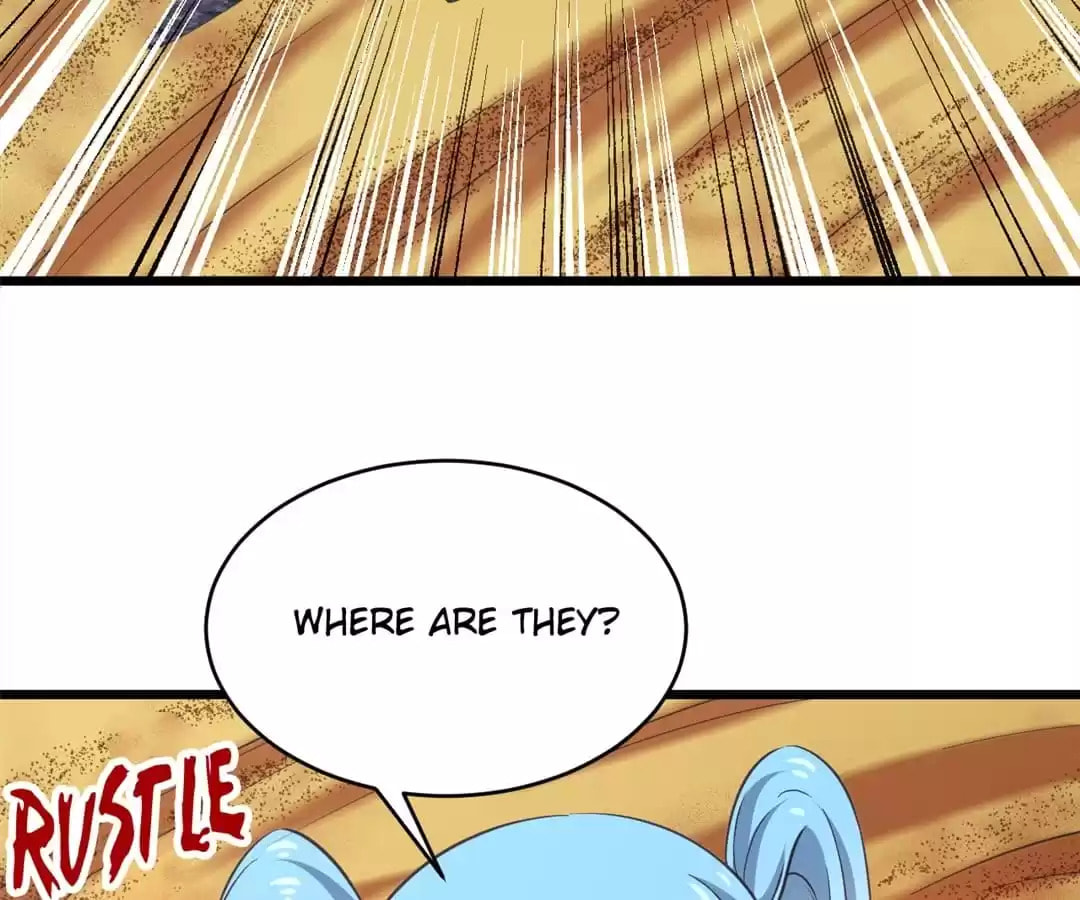 Read Strongest Cultivation System chapter 136 image 75 on Lezhin