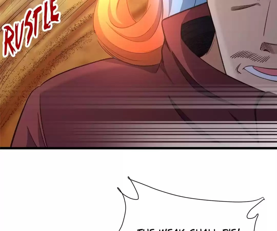 Read Strongest Cultivation System chapter 136 image 78 on Lezhin