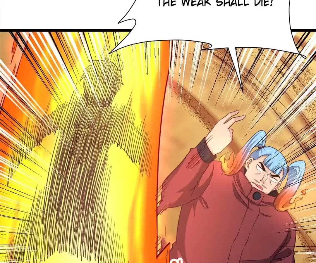 Read Strongest Cultivation System chapter 136 image 79 on Lezhin