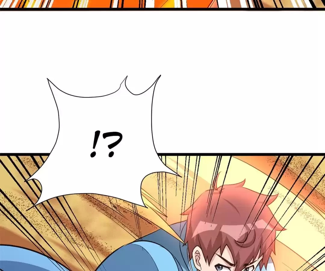 Read Strongest Cultivation System chapter 136 image 81 on Lezhin