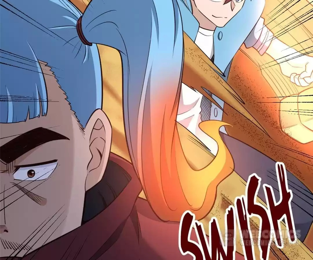 Read Strongest Cultivation System chapter 136 image 82 on Lezhin