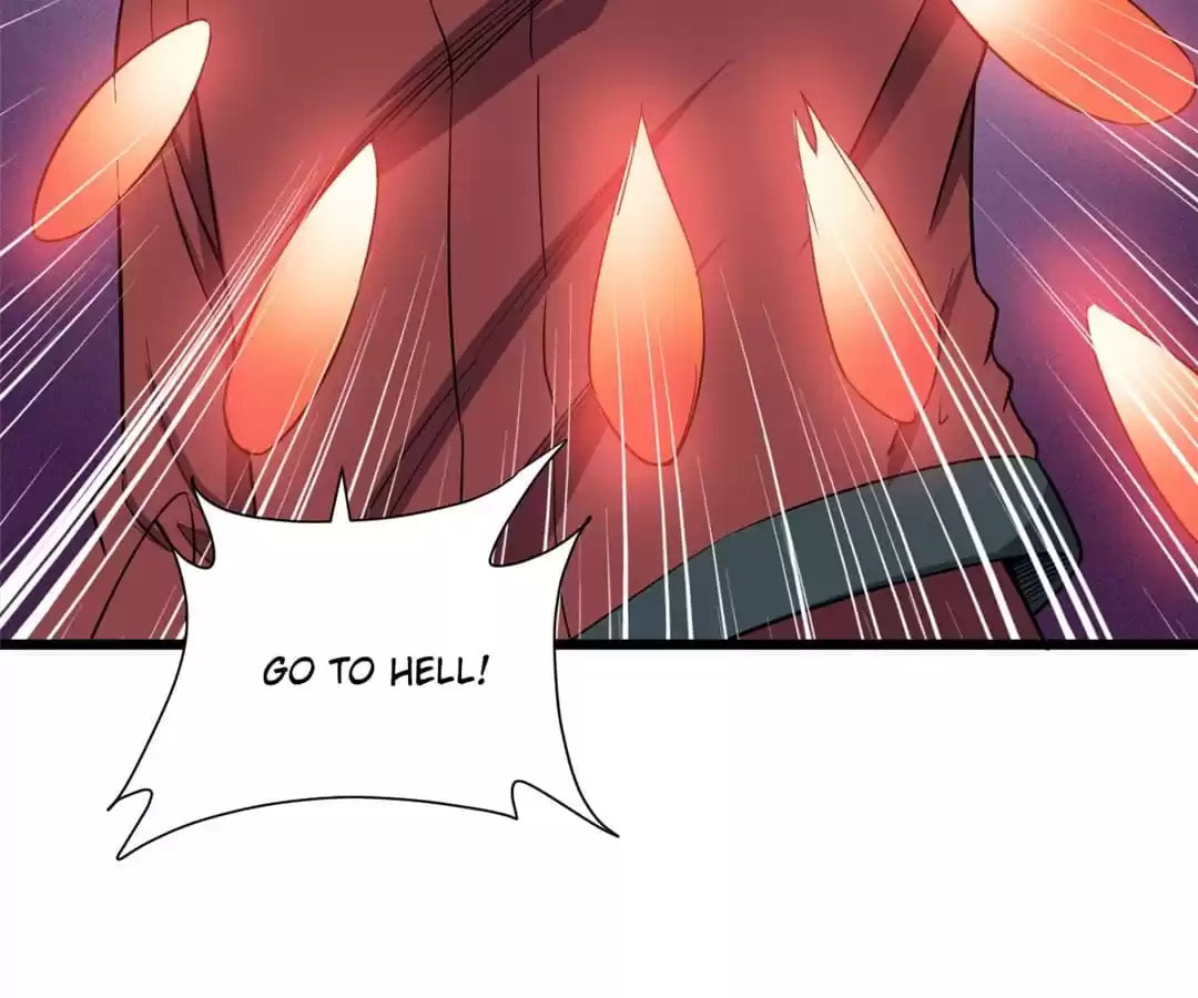 Read Strongest Cultivation System chapter 137 image 11 on Lezhin