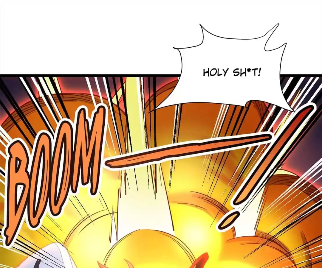 Read Strongest Cultivation System chapter 137 image 13 on Lezhin