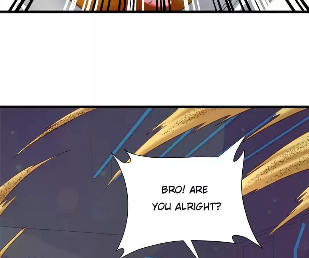 Read Strongest Cultivation System chapter 137 image 15 on Lezhin